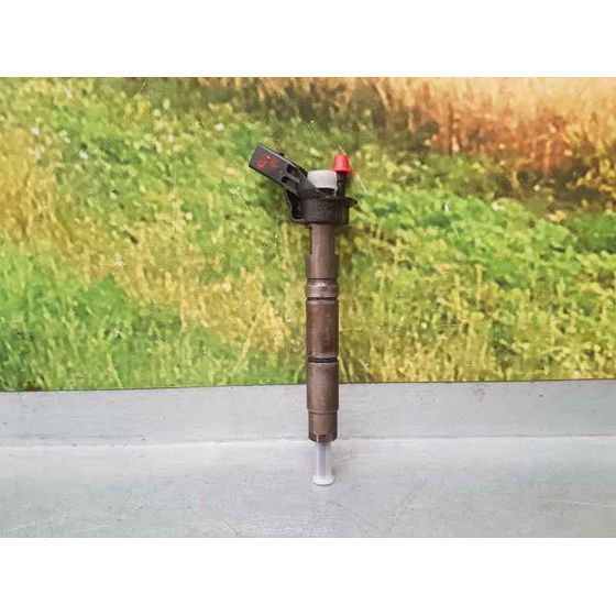 Inyector para Mercedes-Benz Clase C (W204) Familiar