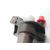Inyector para Mercedes-Benz Clase C (W204) Familiar