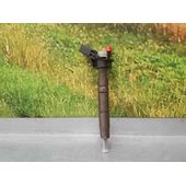 Inyector para Mercedes-Benz Clase C (W204) Familiar