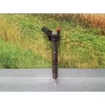 Inyector para Mercedes-Benz Clase C (W204) Familiar