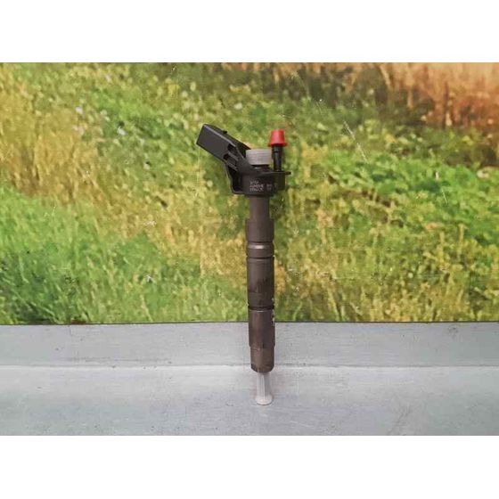 Inyector para Mercedes-Benz Clase C (W204) Familiar