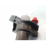 Inyector para Mercedes-Benz Clase C (W204) Familiar