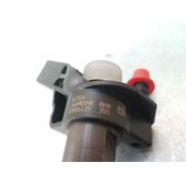 Inyector para Mercedes-Benz Clase C (W204) Familiar