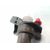 Inyector para Mercedes-Benz Clase C (W204) Familiar