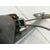 Elevalunas Delantero Derecho Para Citroen Xsara Coupe