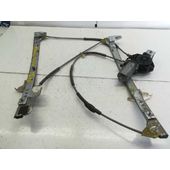 Elevalunas Delantero Izquierdo Para Citroen Xsara Coupe