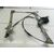 Elevalunas Delantero Izquierdo Para Citroen Xsara Coupe