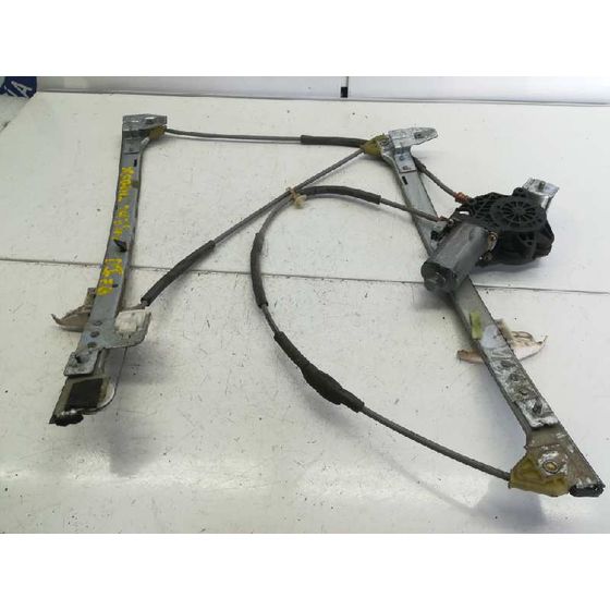 Elevalunas Delantero Izquierdo Para Citroen Xsara Coupe