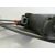 Elevalunas Delantero Izquierdo Para Citroen Xsara Coupe