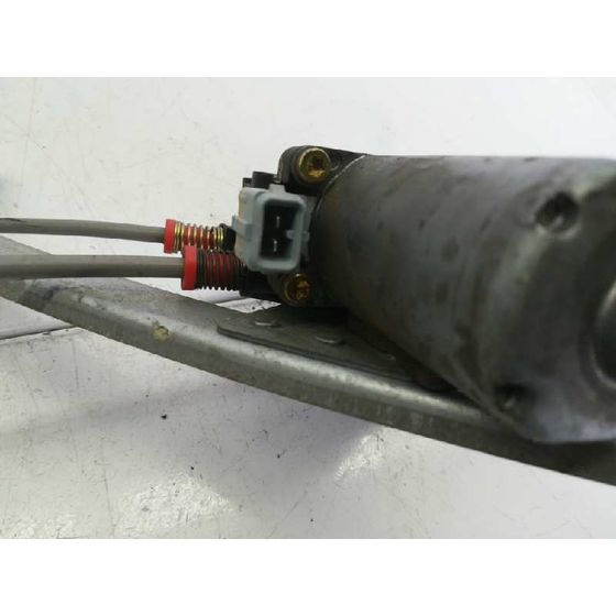 Elevalunas Delantero Izquierdo Para Citroen Xsara Coupe
