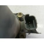 Elevalunas Trasero Izquierdo Para Citroen C3
