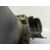 Elevalunas Trasero Izquierdo Para Citroen C3