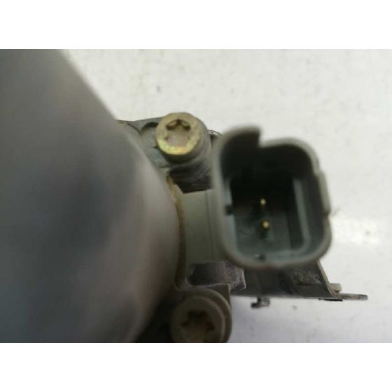 Elevalunas Trasero Izquierdo Para Citroen C3
