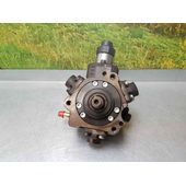 Bomba Alta Presion para Peugeot 207
