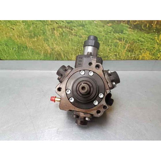 Bomba Alta Presion para Peugeot 207