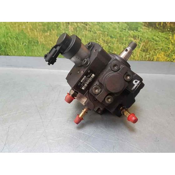 Bomba Alta Presion para Peugeot 207