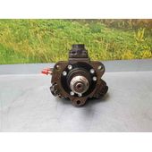 Bomba Alta Presion para Opel Astra J Gtc