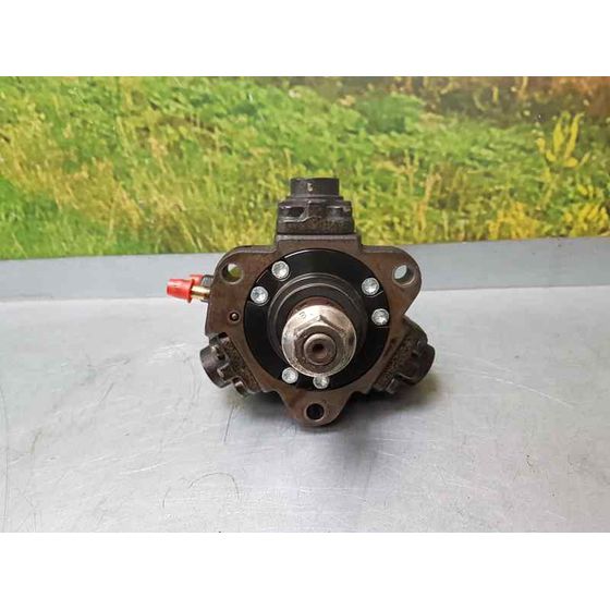 Bomba Alta Presion para Opel Astra J Gtc