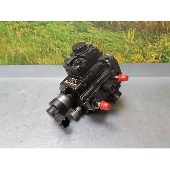 Bomba Alta Presion para Opel Astra J Gtc