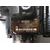 Bomba Alta Presion para Opel Astra J Gtc