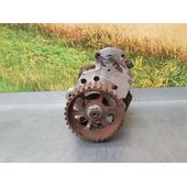 Bomba Alta Presion Para Nissan Primera Berlina