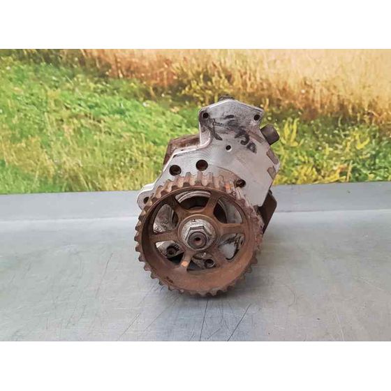 Bomba Alta Presion Para Nissan Primera Berlina