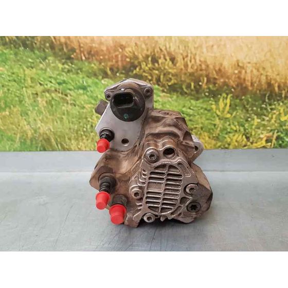Bomba Alta Presion Para Nissan Primera Berlina