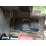 Bomba Alta Presion Para Nissan Primera Berlina