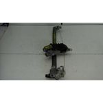Elevalunas Delantero Izquierdo Para Citroen C3