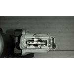 Elevalunas Delantero Izquierdo Para Citroen C3