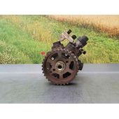 Bomba Alta Presion para Peugeot 207