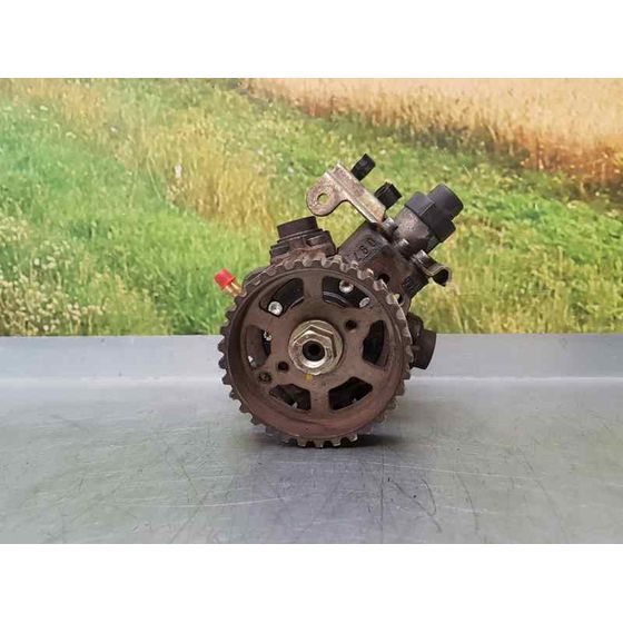 Bomba Alta Presion para Peugeot 207