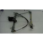 Elevalunas Delantero Derecho Para Citroen Xsara Berlina
