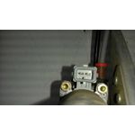 Elevalunas Delantero Derecho Para Citroen Xsara Berlina
