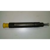 Inyector para Renault Master Desde '98