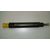 Inyector para Renault Master Desde '98