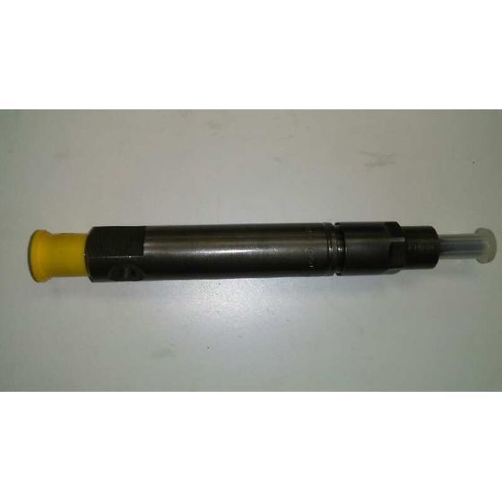 Inyector para Renault Master Desde '98