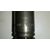 Inyector para Renault Master Desde '98
