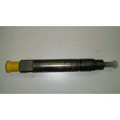 Inyector para Renault Master Desde '98