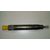 Inyector para Renault Master Desde '98