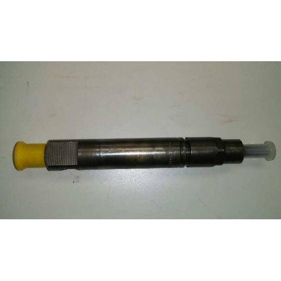 Inyector para Renault Master Desde '98