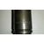 Inyector para Renault Master Desde '98
