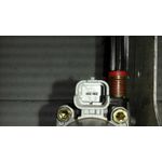Elevalunas Delantero Derecho Para Citroen Xsara Picasso