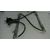 Elevalunas Delantero Derecho Para Citroen Xsara Picasso