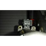 Elevalunas Delantero Derecho Para Citroen Xsara Berlina