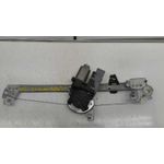 Elevalunas Delantero Derecho Para Citroen C3