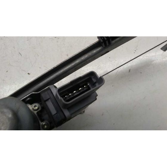 Elevalunas Delantero Derecho Para Citroen C3