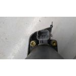 Elevalunas Trasero Izquierdo Para Citroen C3