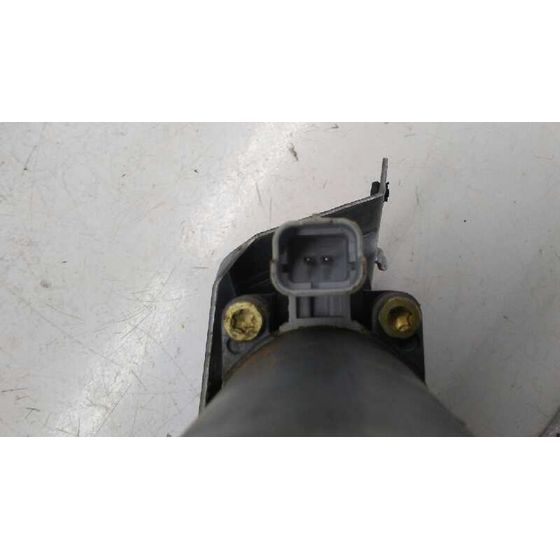 Elevalunas Trasero Izquierdo Para Citroen C3