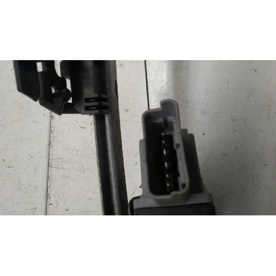Elevalunas Delantero Derecho Para Citroen C3
